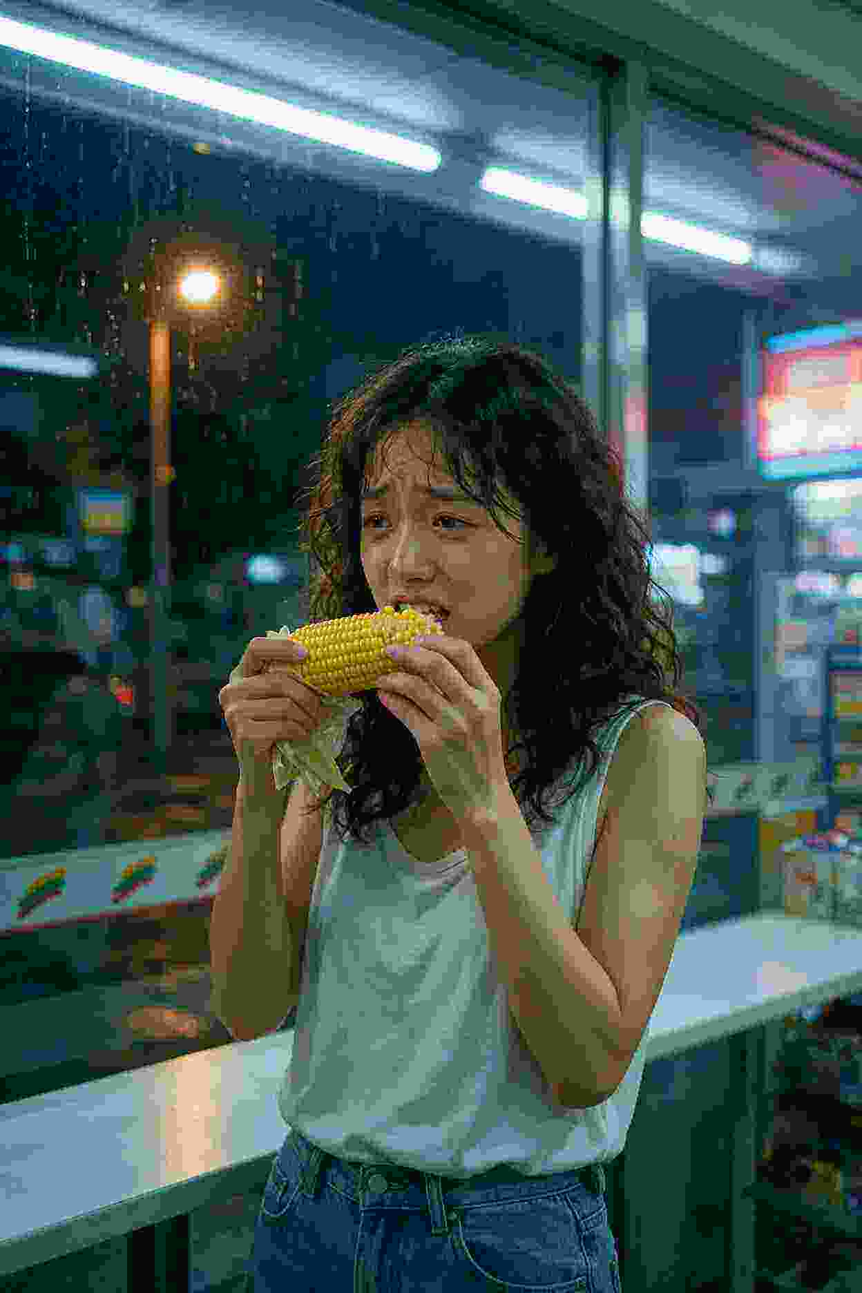 火影忍者