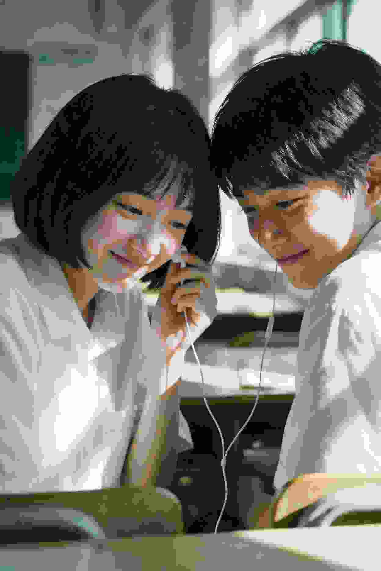 我的英雄学院