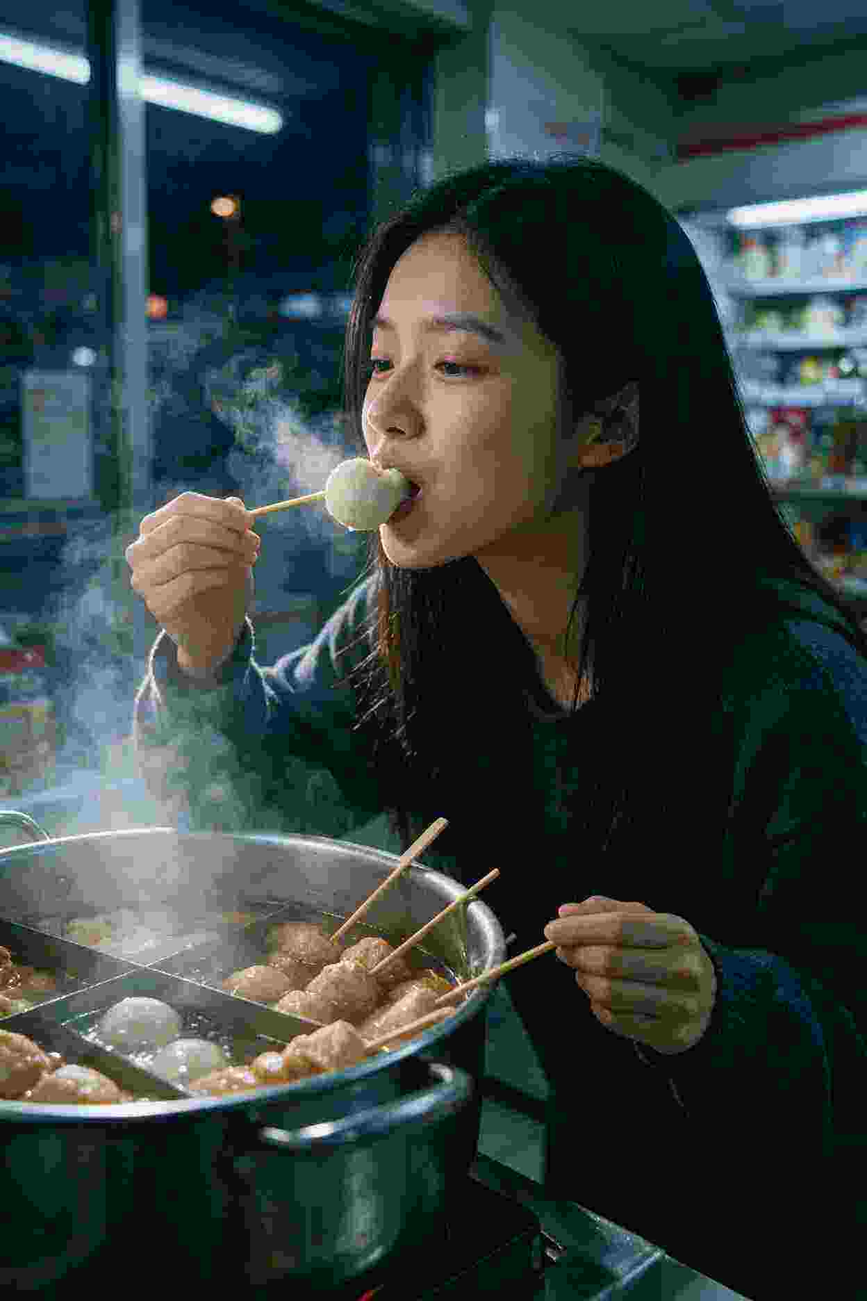 虫笼的棱镜