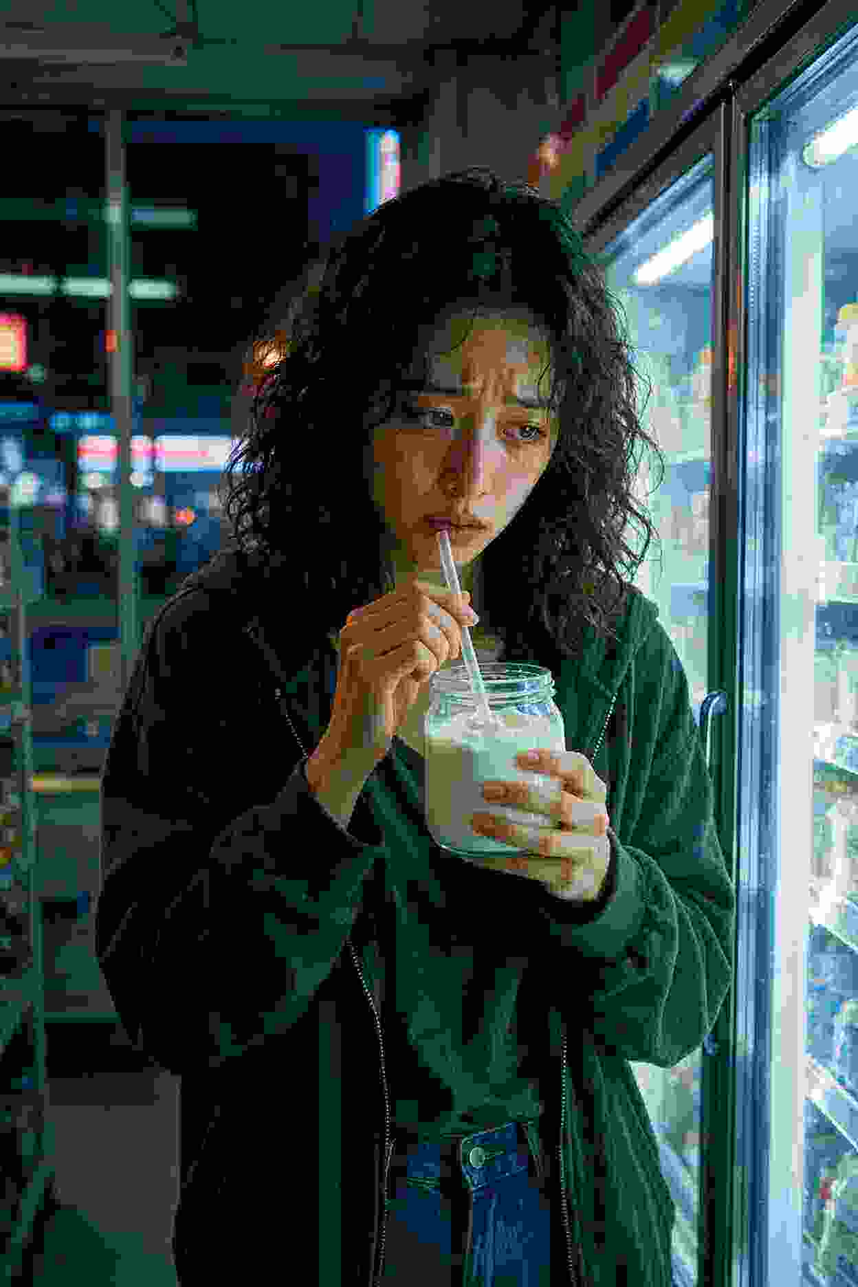 剑风传奇