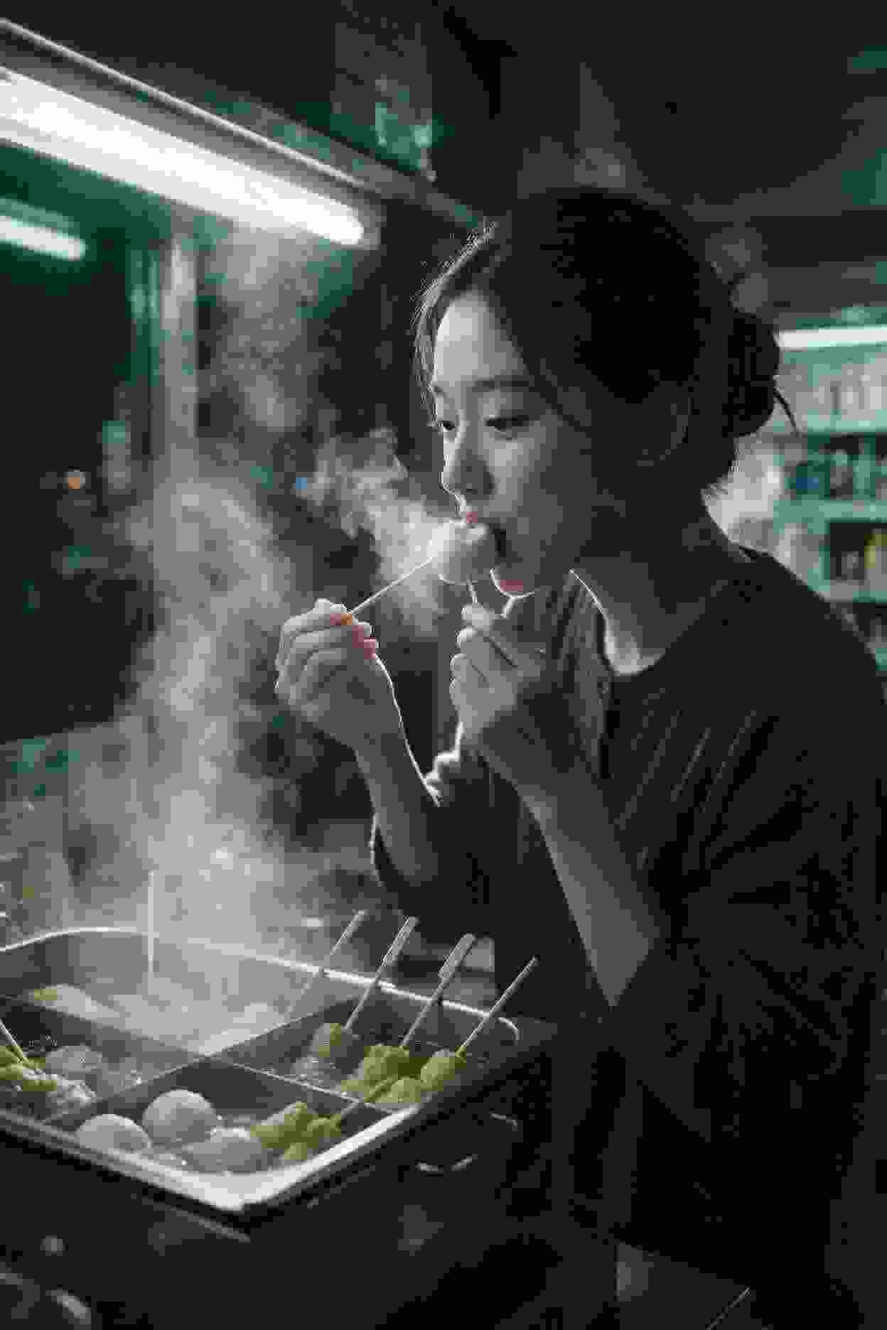 夏目友人帐