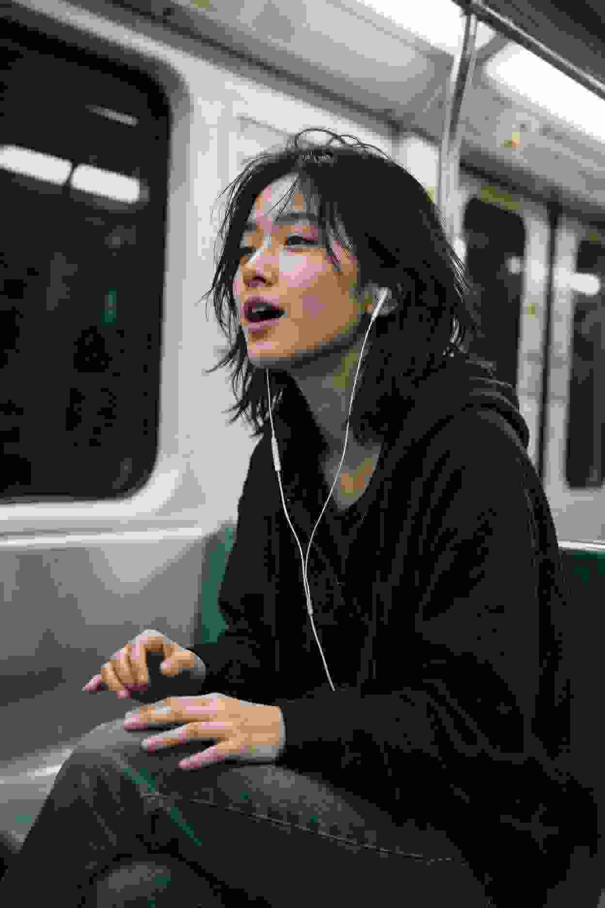 剑与火焰