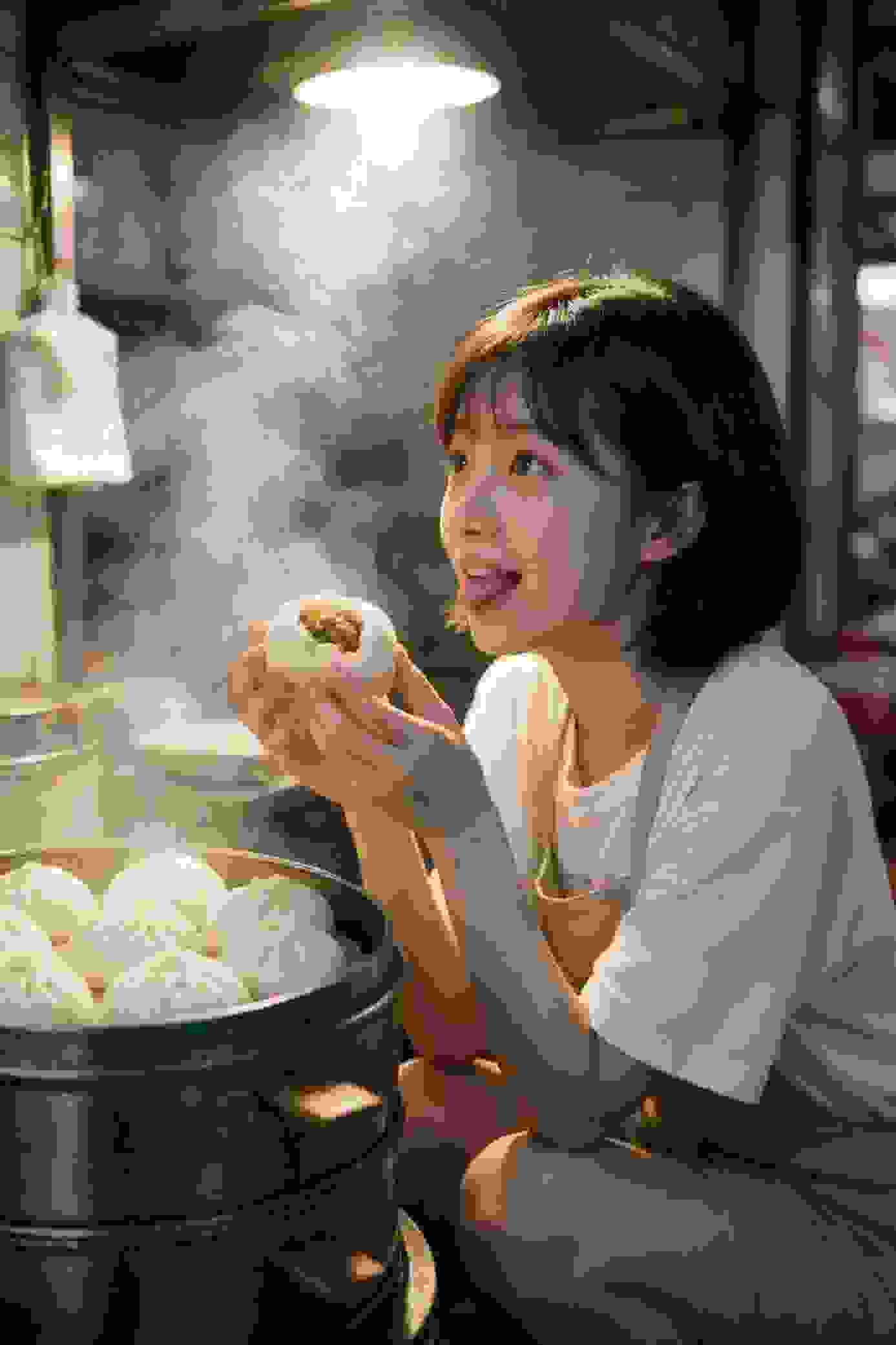 JOJO的奇妙冒险