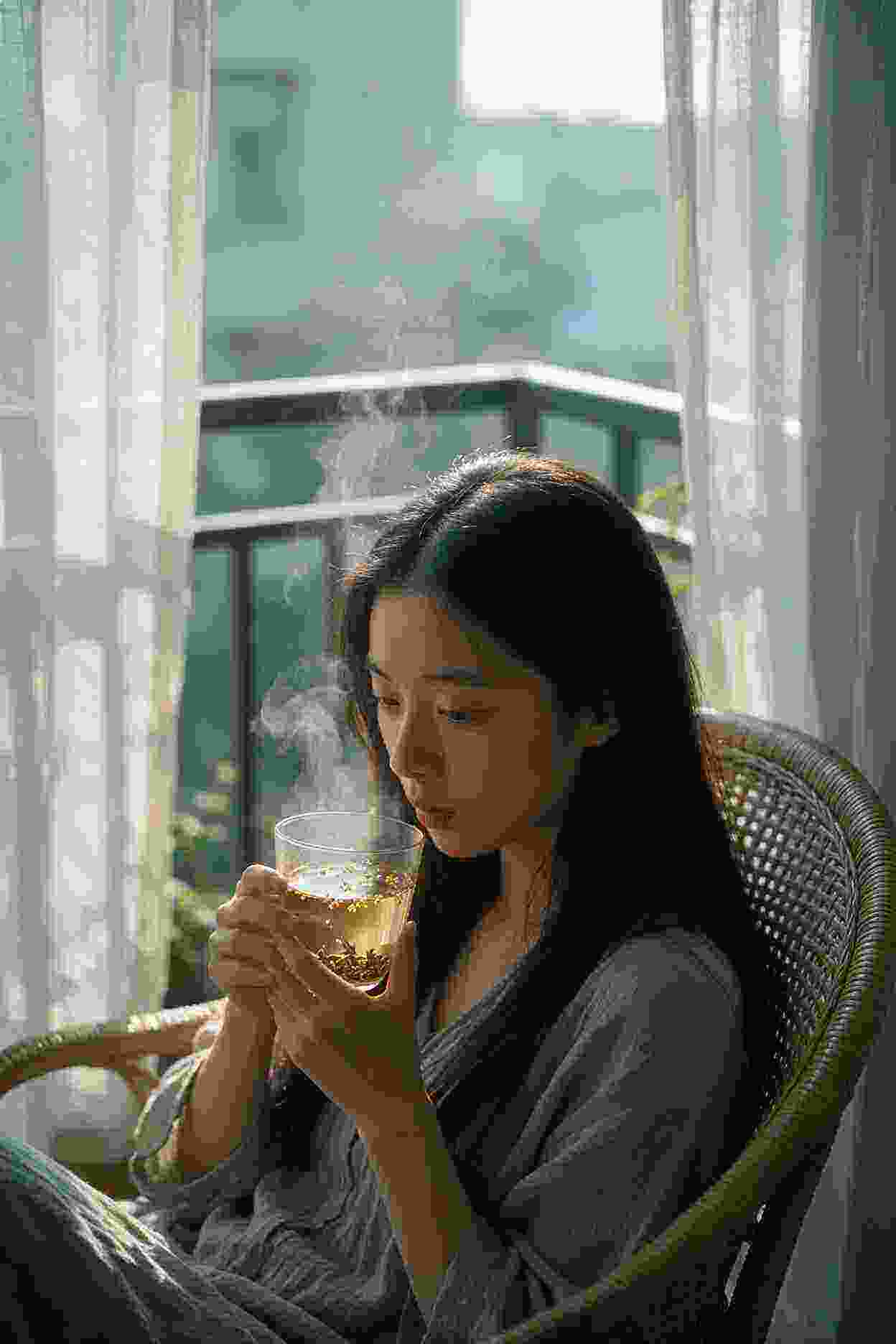 凡人修仙传