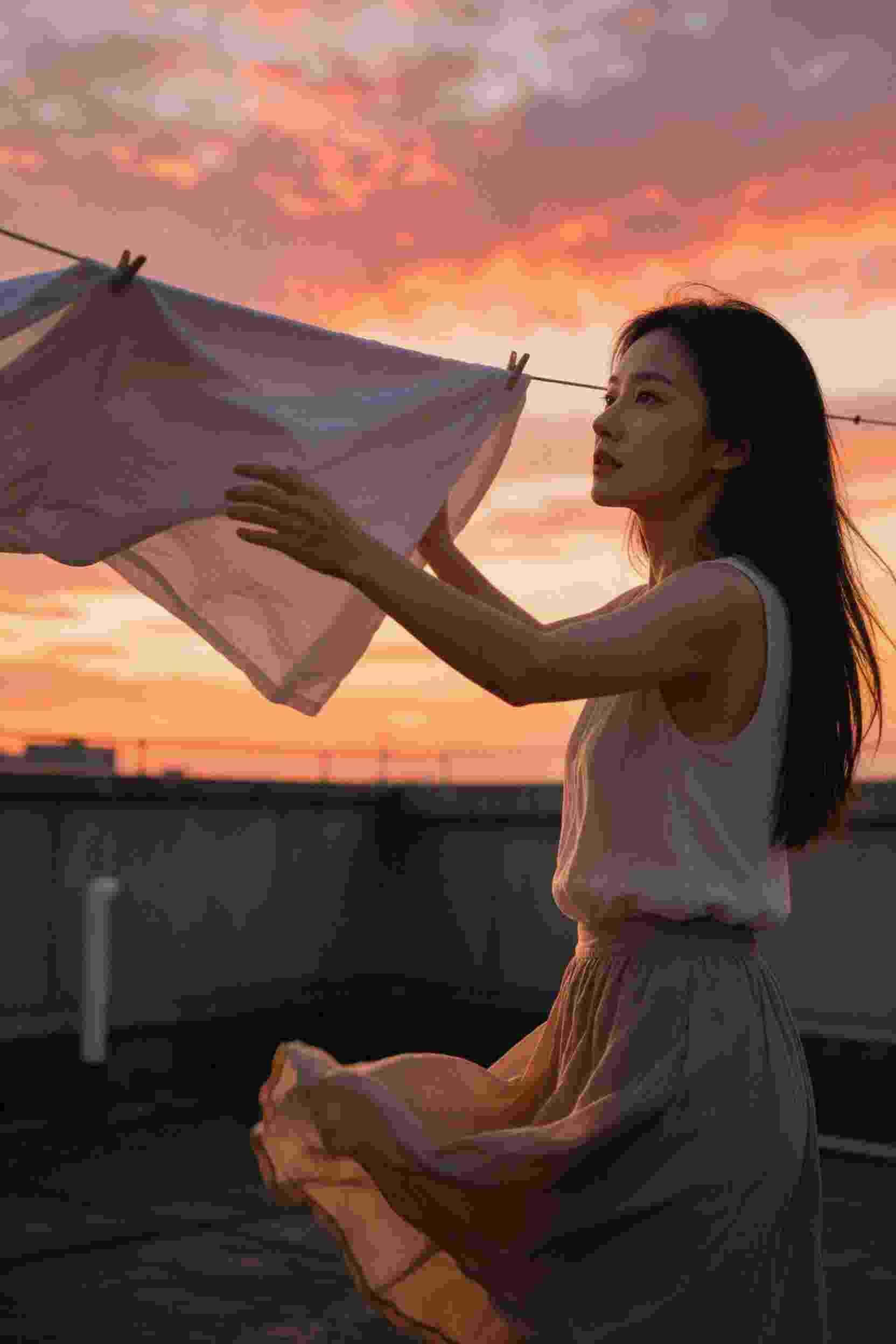 异世界召唤师